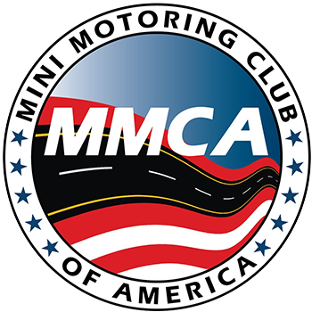 MMCA Seal Logo